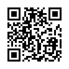 QR Code for 13sEuarK5MVvr1ubu9Zg6pvK4ZpFiuGbFD