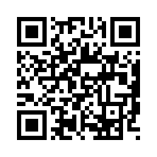 QR Code for 13sEvPaY2BBKFNRUc4mR1SP8aTEx1wZBXf