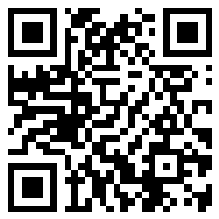 QR Code for 13sEvdPzxesyUDtJ8LJUkpexJDwp6R2oEw