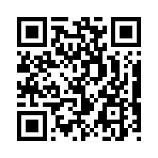 QR Code for 13sEvwWzrjJf6GCZFHig6ZHoXaeN5wPg5n