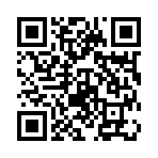 QR Code for 13sExUjYUgmzj2Ti1j3tekGvFyYAakCK4T