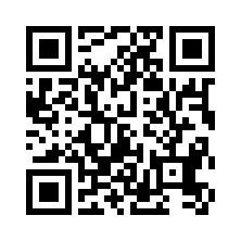 QR Code for 13sEymo7D6Fv73J5eVywwHn4CXf77WcVqy