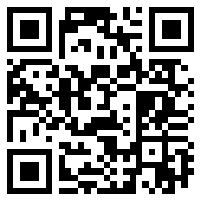 QR Code for 13sEys2GSSPg3j1SW5UMzfAkK4FRD6gSXF