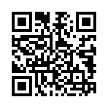 QR Code for 13sF1LxGxKuqfVgHoDa7ECfDXhM38Dp4CS