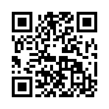QR Code for 13sF46LKJ3ncHQev6vbcBgmuG71bg2MJWr
