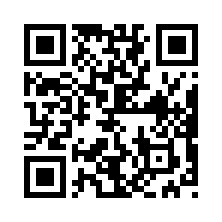 QR Code for 13sF4T2ykJTiN2TrU78X6JLFQPgkqGrCPf
