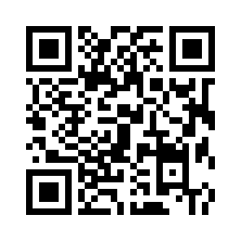 QR Code for 13sF4v2DvxqBwQketKjqtYh89cc48WHxhd