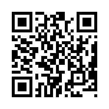 QR Code for 13sF69Yx8DgDnuJ8jjuEJjsLAMNF26VCKw