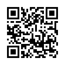 QR Code for 13sF9Ep5D9hYcPfU7sea3UhR2YPdRSuJSY