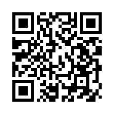 QR Code for 13sF9QJ6rVLLkh25sCn6NgHELXVMb1EXjL