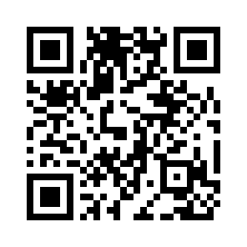 QR Code for 13sFDohfFFaD6ewmQwWpsGxUHRjEJ3Exfj