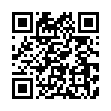 QR Code for 13sFE1jiPKYftako77xPBSZrgLDpGavpJN