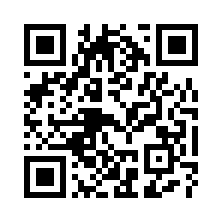 QR Code for 13sFFEnazQmn8RsspqFtpL3GfYvp48YWK9