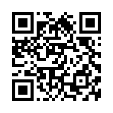 QR Code for 13sFGDnW7bengALLpX2oSQxJAPv3QWrvwp