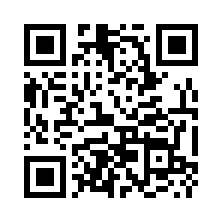 QR Code for 13sFKSTRhBAbebxmNvftvDbpvkYrrWUJBZ