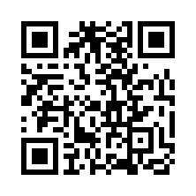 QR Code for 13sFKVmcJVWNCtgAnViXk57ore1UCP7pWE