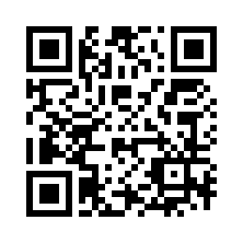 QR Code for 13sFMWpxNL9bzALh6yrP8JMsRpMq6iBonb