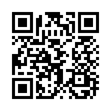 QR Code for 13sFMygYdcbCXN3RmfEP3YdJGYtT7ZeTYF