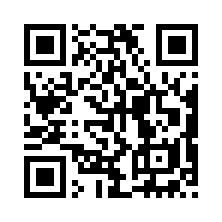QR Code for 13sFRafZWGX5KdXmt4beJFJtx1fS7CqoLo