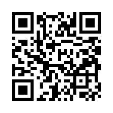 QR Code for 13sFS796cbVJhRa1zMn1fo9jMY43CdXLnp