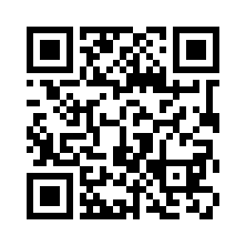 QR Code for 13sFShi8D6h1kgdW2qsWrRayzqZAx4PLRJ