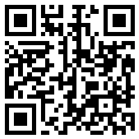QR Code for 13sFW2FUDukDQuDpj6v5dRTCP3JaRijSgA