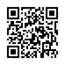 QR Code for 13sFXQFr7BNUPRfDxLM5iXDZC3ocy4jHyX
