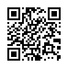 QR Code for 13sFXs8JEXBYDHtBLdv5ey7vbppqxDWWep