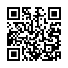 QR Code for 13sFaCEWA8eRfTTBoKnTZcegE9qsNbukBU