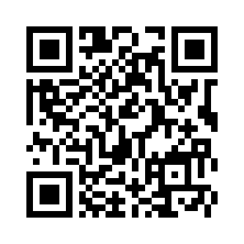 QR Code for 13sFaixrdZvzEDos5f39YzbTchNGowPbsc