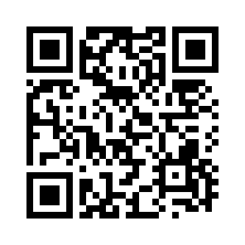 QR Code for 13sFdEnVHe2GpbTwfSRB7gc29K1u57ippy