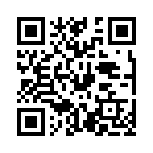 QR Code for 13sFdVWAEGeRJaCpp9cocT37TcnM3PrQN9