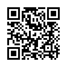 QR Code for 13sFdYJ4asuAprNei2NSSrm9j1mQ2PLUh5