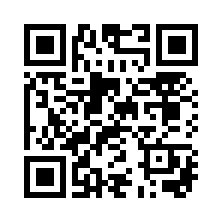 QR Code for 13sFeD1kyk5tkdGDRKaFcggMXjYUwQKfGH