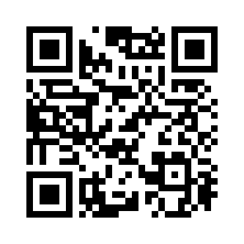 QR Code for 13sFeibjGNsF6LGVinPi4o2m8iuZAMj1mk