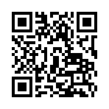 QR Code for 13sFm9H39QmDZFV8qTGx8PDuoZPKnPtDiT