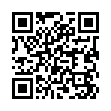 QR Code for 13sFnTL6HT29f84jFge3KMbSAUA7w9kcPR
