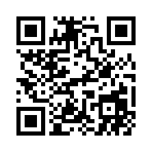 QR Code for 13sFra8WR91z7EX28e9Y4bB4BUCxwPMf4b