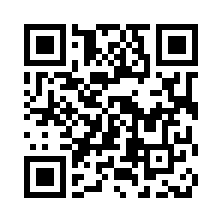 QR Code for 13sFt5YAPScJQftfdffC1ioxsvymu1u8pT