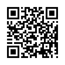 QR Code for 13sFyoF7huPd5W9HcazWExMBx2FtznHhpN