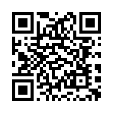 QR Code for 13sFz8xroj2YEYszGvUAMTG63b2YHUSAMu