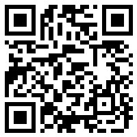 QR Code for 13sG1mjd2oHcgUSFs72UfbNK7NwpHCCryK