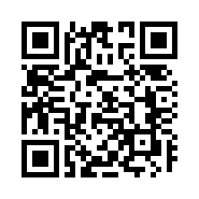 QR Code for 13sG26aPB1ExLYTX79vYreaASvr8ysxo7K