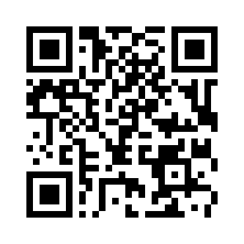 QR Code for 13sG3cP9b7VcCfkKAq5HbqaNY9Bray28Lz