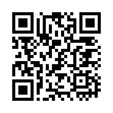 QR Code for 13sG58NGCbQHf7scCCupkv8C87eaRY2RDZ