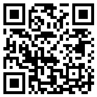 QR Code for 13sG5PXM8reCYLCb3F1dp8dBptWHR6TGCk