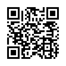 QR Code for 13sG5ShXdAfGiwaRZmpdBgVTmcgN2JMv3G