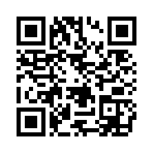 QR Code for 13sG8e8C4YmCQFKCAvq8JyWS7zCSq3UnQd