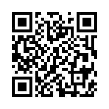 QR Code for 13sG8tgcZ83iArpy7APX9M2o4pM662835h