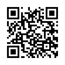 QR Code for 13sGCVG22nccMzTXUNP9BpeasSaKfnV9c6